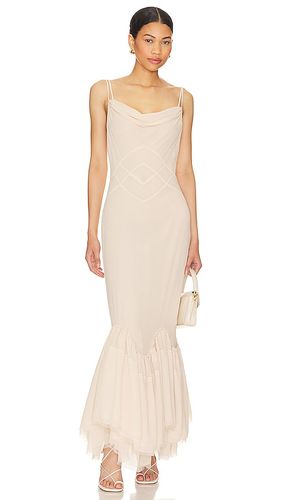 ROBE DE SOIRÉE AMATA in . Size S - NBD - Modalova