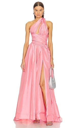 ROBE CHEY en . Taille M. Also en - NBD - Modalova