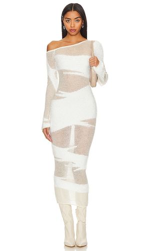 ROBE CONGA en . Taille S. Also en M, L - NBD - Modalova