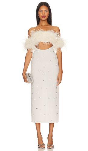 ROBE CIELA en . Taille S. Also en XS - NBD - Modalova