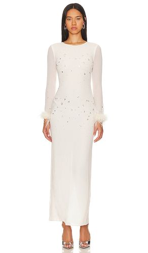 ROBE GINEVRA en . Taille XS. Also en XXS - NBD - Modalova