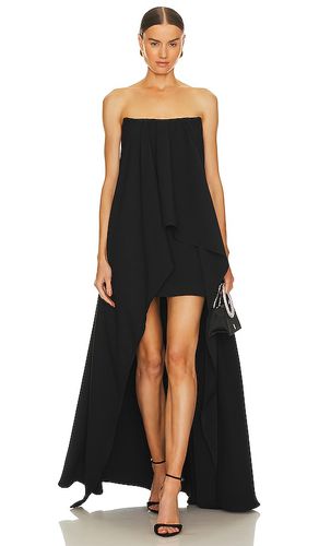 ROBE DE SOIRÉE DEVINA in . Size XS - NBD - Modalova