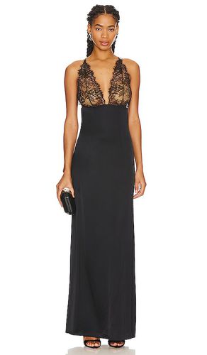 ROBE DE SOIRÉE SHAYLA in . Size S, XS - NBD - Modalova