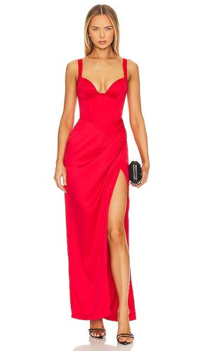 ROBE ELODIE en . Taille M. Also en XL, XXS - NBD - Modalova