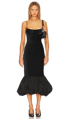 ROBE DAHLIA en . Taille S. Also en L - NBD - Modalova