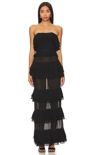 ROBE LILY en . Taille M. Also en S, XL - NBD - Modalova