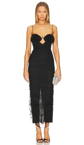 ROBE MALENA en . Taille S. Also en XXS - NBD - Modalova
