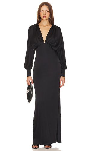 ROBE DE SOIRÉE SOLANGE in . Size S, XS, XXS - NBD - Modalova