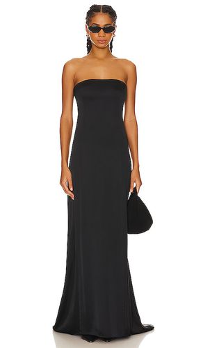 ROBE DE SOIRÉE CAMBRIA in . Size XS - NBD - Modalova