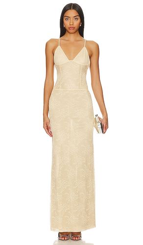 ROBE COZETTE en . Taille L. Also en M - NBD - Modalova
