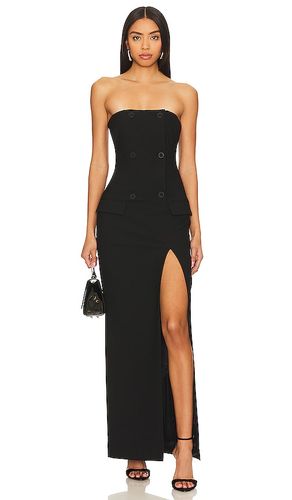 ROBE BRIGGS en . Taille M. Also en XL - NBD - Modalova