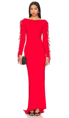 ROBE DE SOIRÉE SIMONE en . Taille XS. Also en XXS - NBD - Modalova