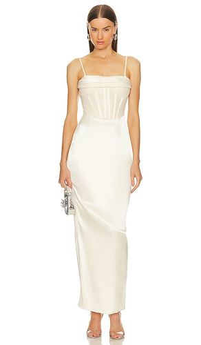 ROBE DE SOIRÉE en . Taille S. Also en XS, M, XL - NBD - Modalova