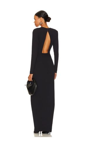 ROBE TASHI en . Taille S. Also en M - NBD - Modalova