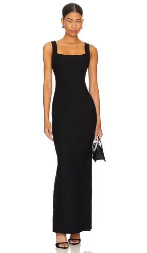 ROBE JUDE en . Taille XS. Also en XXS, M - NBD - Modalova