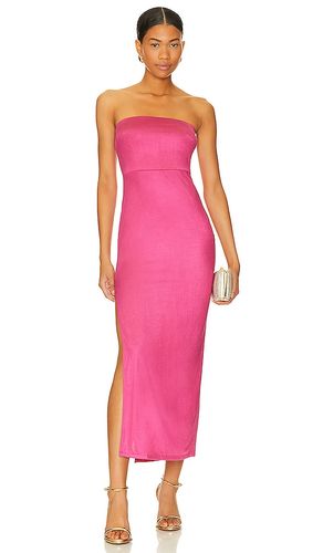 ROBE DE SOIRÉE DREAM en . Taille L. Also en M - NBD - Modalova