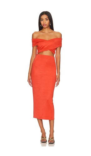 ROBE KAMRYN en . Taille S. Also en - NBD - Modalova