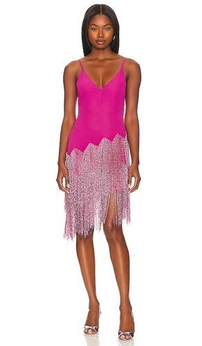 ROBE ANNIKA en . Taille S. Also en XS - NBD - Modalova