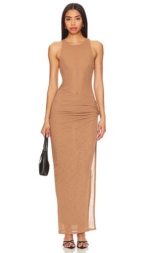 ROBE JOLIE en . Taille L. Also en M, XL - NBD - Modalova