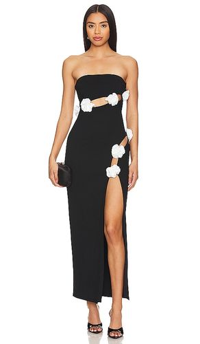 ROBE ALDEN en . Taille L. Also en M, S, XL, XS, XXS - NBD - Modalova