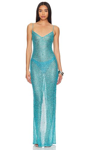 ROBE DE SOIRÉE LEIGHAN en . Taille M. Also en L - NBD - Modalova