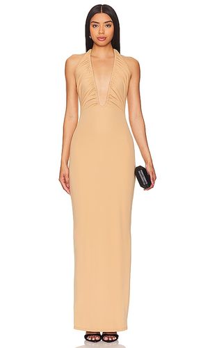 ROBE MAXI EMALINE in . Size XXS - NBD - Modalova