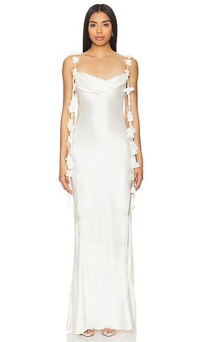 ROBE DE SOIRÉE INAYA en . Taille XS. Also en S, M - NBD - Modalova