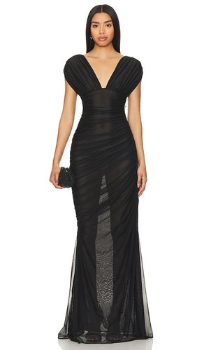 ROBE DE SOIRÉE JAIME in . Size XXS - NBD - Modalova