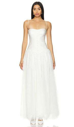 ROBE MAXI FRASER in . Size XL, XS - NBD - Modalova