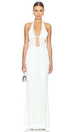 ROBE MAXI ILTA en . Taille M. Also en L, S, XL, XS - NBD - Modalova