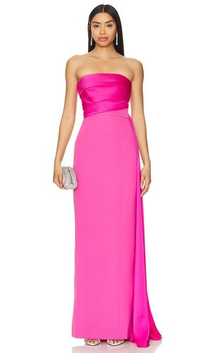 ROBE DE SOIRÉE AMIRA en . Taille M. Also en XS, XXS - NBD - Modalova