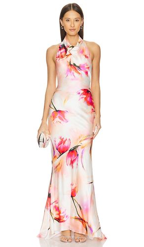 ROBE DE SOIRÉE NESSTA en . Taille M. Also en S - NBD - Modalova
