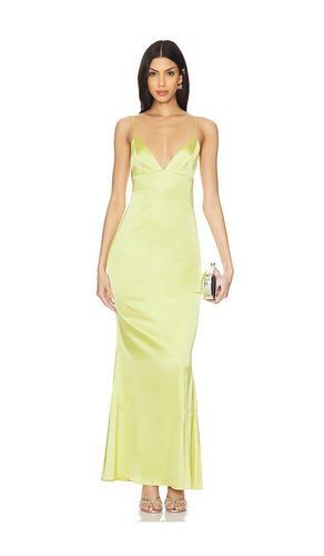 ROBE AREESHA en . Taille L. Also en M, XL - NBD - Modalova