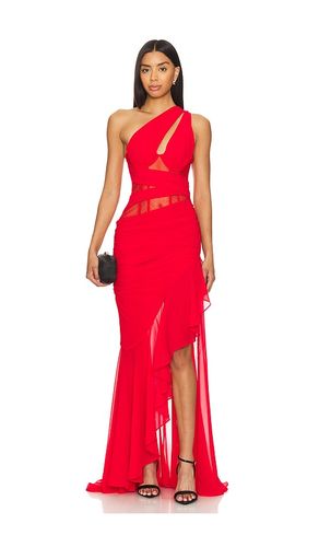 ROBE DE SOIRÉE CHRISTIAN en . Taille XS. Also en XXS - NBD - Modalova
