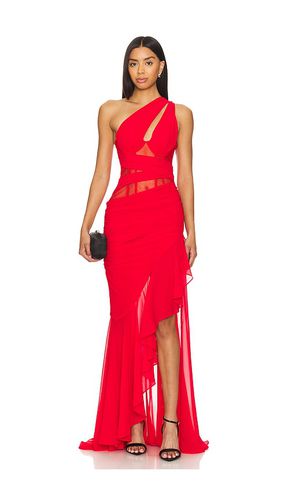 ROBE DE SOIRÉE CHRISTIAN in . Size S, XL, XS, XXS - NBD - Modalova