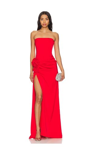 ROBE DE SOIRÉE JAKE en . Taille L. Also en M, S, XL, XXS - NBD - Modalova
