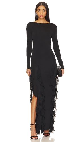 ROBE DAPHNE en . Taille S. Also en XXS, XS - NBD - Modalova