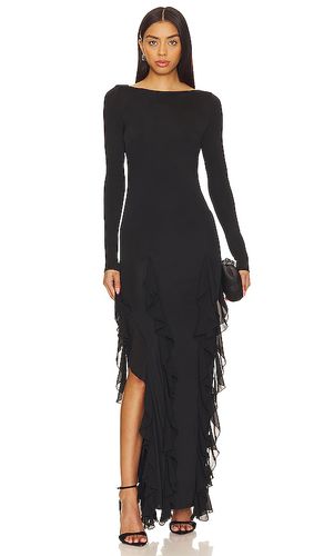 ROBE DAPHNE in . Size XS, XXS - NBD - Modalova