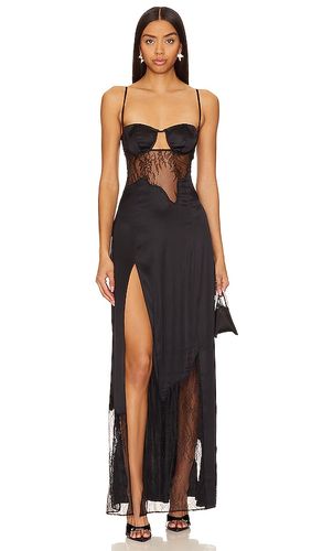 ROBE DE SOIRÉE AVERIE en . Taille M. Also en XL - NBD - Modalova