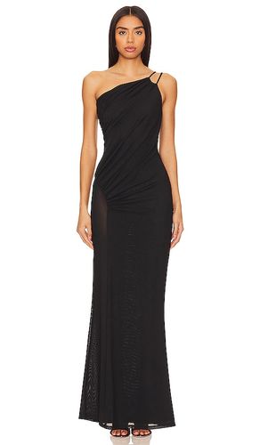 ROBE DE SOIRÉE OSIRIS in . Size M, S, XS - NBD - Modalova