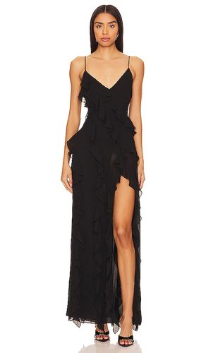 ROBE DE SOIRÉE NEHNA en . Taille S. Also en XXS, M - NBD - Modalova