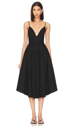 ROBE HELA in . Size XS, XXS - NBD - Modalova