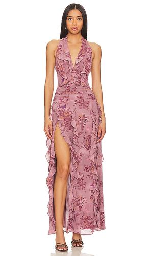 ROBE DIVYA en . Taille S. Also en XXS, XS, M, L - NBD - Modalova