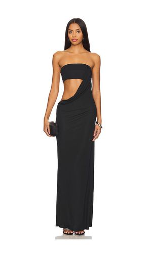 ROBE DE SOIRÉE AASHVI in . Size M, S, XL, XS - NBD - Modalova