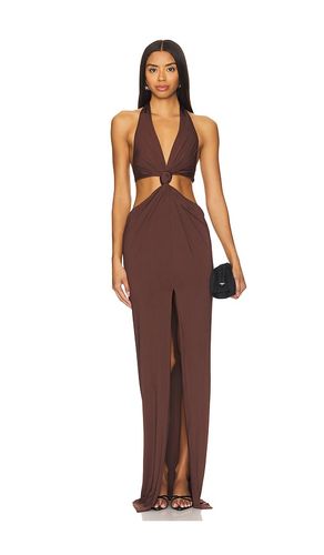 ROBE DE SOIRÉE THE DONYALE en . Taille L. Also en M, XL - NBD - Modalova