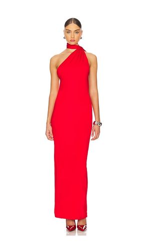 ROBE MAXI THE VIOLETTA en . Taille M. Also en S, XL - NBD - Modalova
