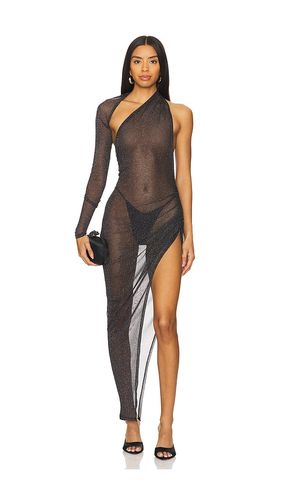 ROBE THE GRACE in . Size M, XL, XS - NBD - Modalova