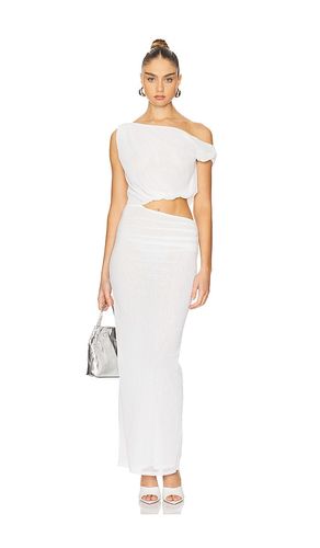 ROBE JORDYN en . Taille S. Also en XL, XS - NBD - Modalova