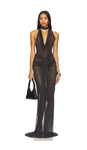 ROBE DE SOIRÉE THE ALESSANDRA in . Size XL - NBD - Modalova