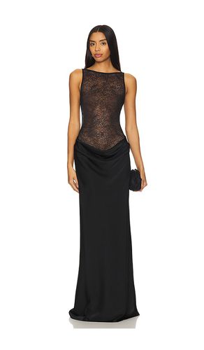 ROBE DE SOIRÉE BETTY in . Size XL - NBD - Modalova